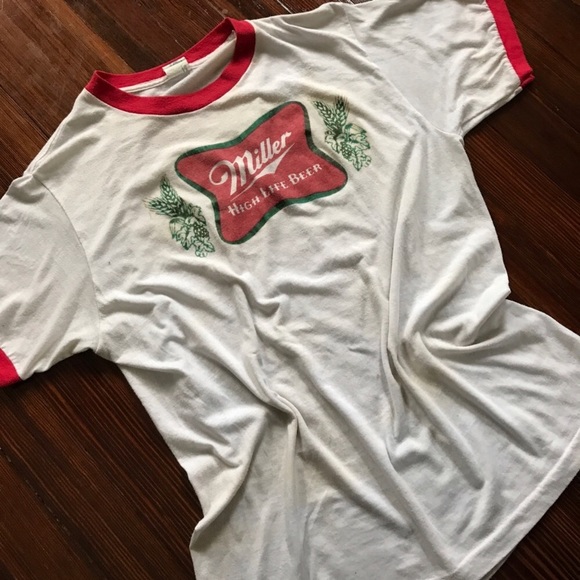 ⚡️⚡️SOLD⚡️⚡️ - Picture 3 of 6